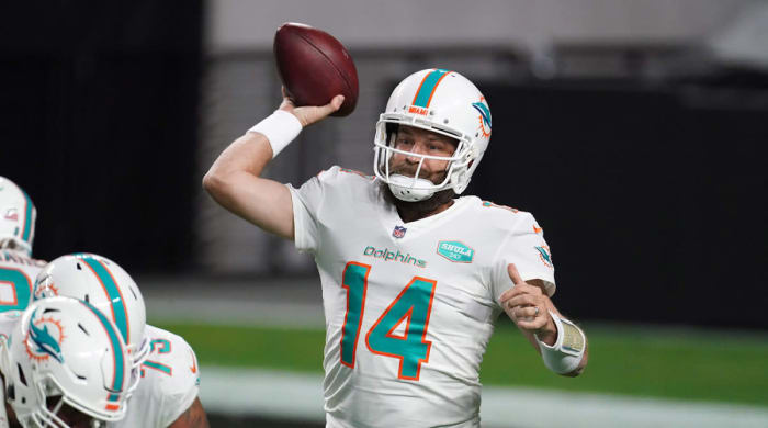 ryan-fitzpatrick-dolphins